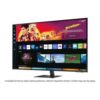 samsung-ls43bm700umxue-43-m7-flat-monitor-uhd-4k-with-smart-tv-experience--300x300