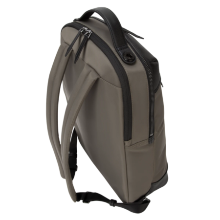 targus-12-newport-backpack-black-tsb946gl-71-1