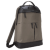 targus-12-newport-backpack-black-tsb946gl-71