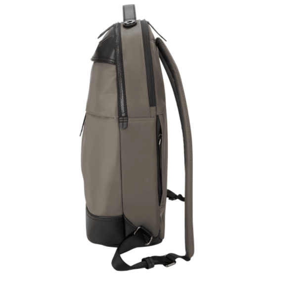 targus-12-newport-backpack-black-tsb946gl-71-2