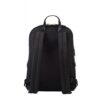 targus-15-newport-backpack-blk-tsb945gl-72-1