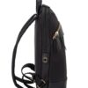 targus-15-newport-backpack-blk-tsb945gl-72