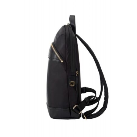 targus-15-newport-backpack-blk-tsb945gl-72-2