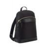 targus-15-newport-backpack-blk-tsb945gl-72-3