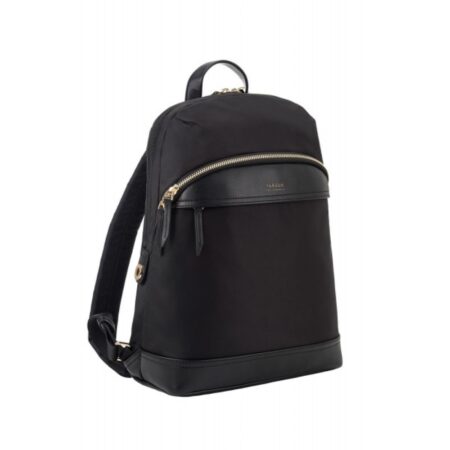 targus-15-newport-backpack-blk-tsb945gl-72-3