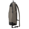 targus-15-newport-backpack-olive-tsb94502gl-71-1