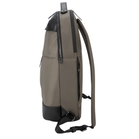 targus-15-newport-backpack-olive-tsb94502gl-71-1