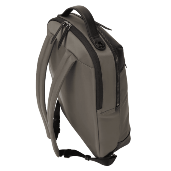 targus-15-newport-backpack-olive-tsb94502gl-71-2