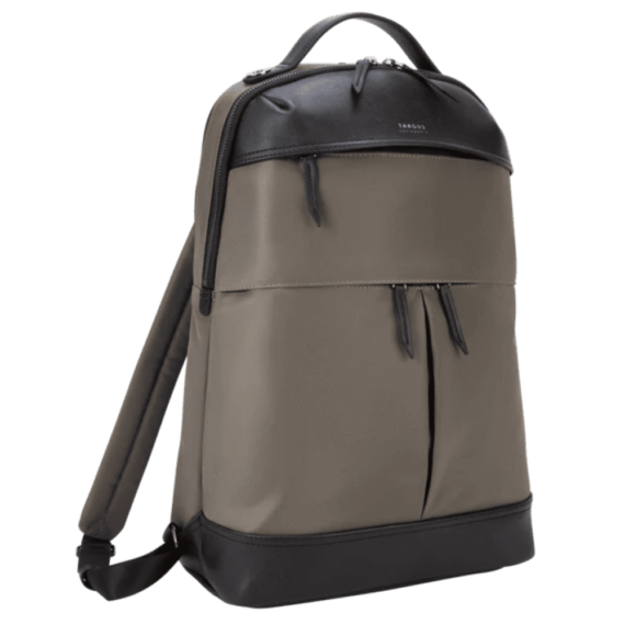 targus-15-newport-backpack-olive-tsb94502gl-71