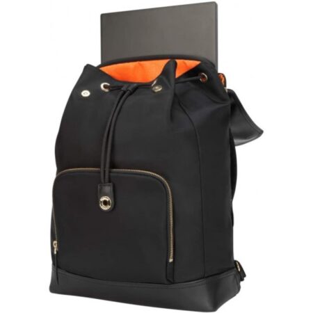 targus-15-newport-convertible-2in1-black-tsb965gl-2