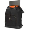 targus-15-newport-drawstring-backpack-black-tsb964gl-1
