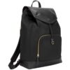 targus-15-newport-drawstring-backpack-black-tsb964gl-2