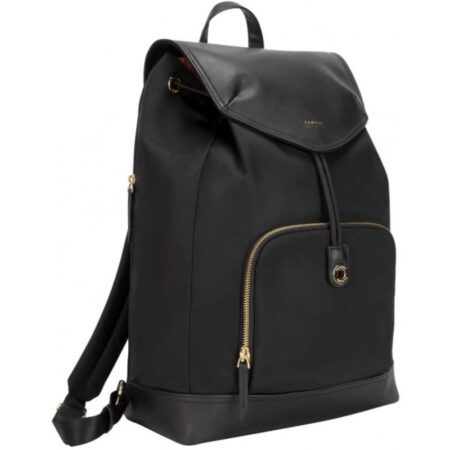 targus-15-newport-drawstring-backpack-black-tsb964gl-2