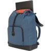 targus-15-newport-drawstring-backpack-blue-tsb96403g-1
