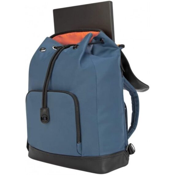 targus-15-newport-drawstring-backpack-blue-tsb96403g-1