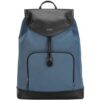 targus-15-newport-drawstring-backpack-blue-tsb96403g