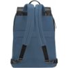 targus-15-newport-drawstring-backpack-blue-tsb96403g-2