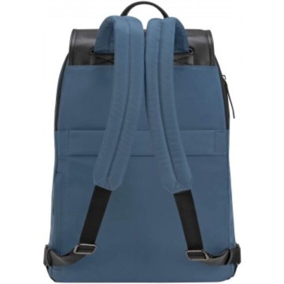 targus-15-newport-drawstring-backpack-blue-tsb96403g-2