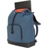 targus-15-newport-drawstring-backpack-blue-tsb96403g-3