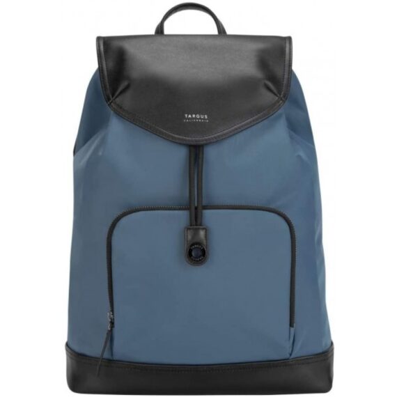 targus-15-newport-drawstring-backpack-blue-tsb96403g