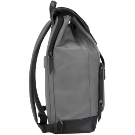 targus-15-newport-drawstring-backpack-grey-tsb96404g-3