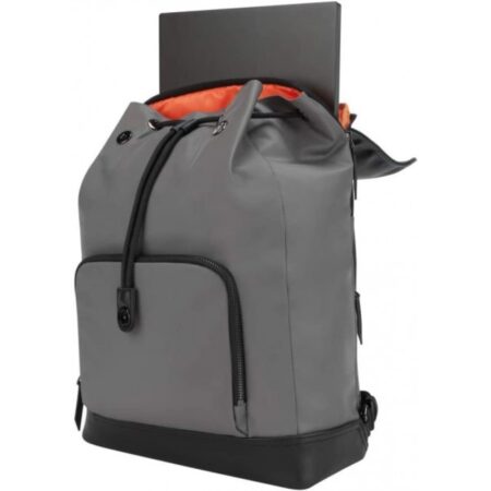 targus-15-newport-drawstring-backpack-grey-tsb96404g-4