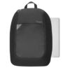 targus-156-laptop-backpack-black-1