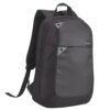 targus-156-laptop-backpack-black