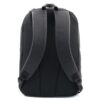 targus-156-laptop-backpack-black-2