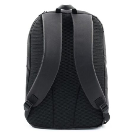 targus-156-laptop-backpack-black-2