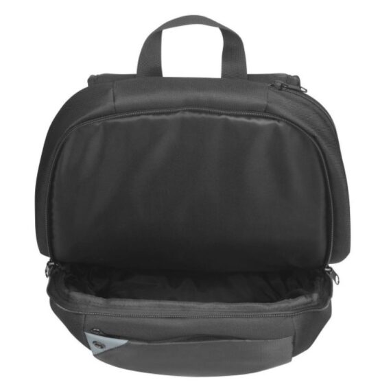 targus-156-laptop-backpack-black-3