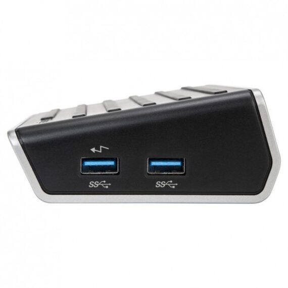 targus-4k-universal-docking-station-usb-30-single-4k-or-dual-hd-video-black-1