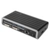 targus-4k-universal-docking-station-usb-30-single-4k-or-dual-hd-video-black
