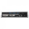 targus-4k-universal-docking-station-usb-30-single-4k-or-dual-hd-video-black-3