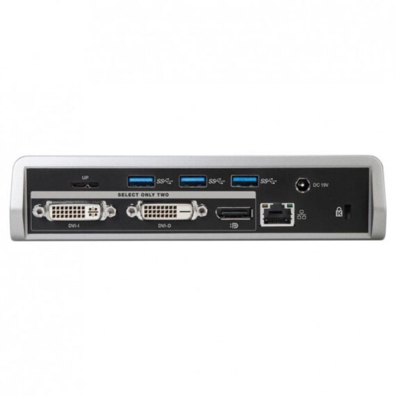 targus-4k-universal-docking-station-usb-30-single-4k-or-dual-hd-video-black-3