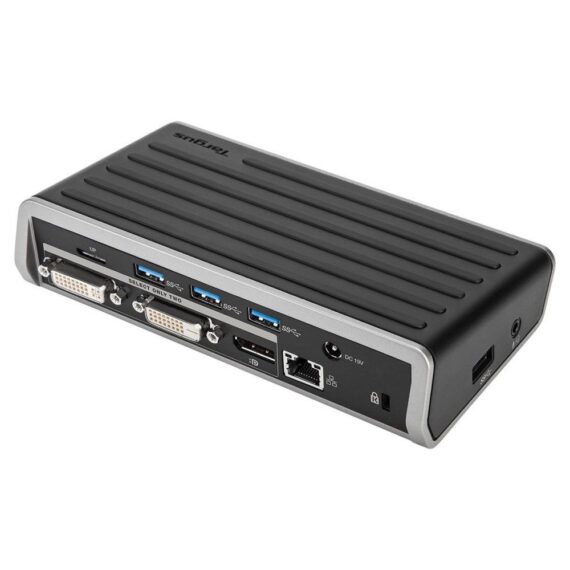 targus-4k-universal-docking-station-usb-30-single-4k-or-dual-hd-video-black