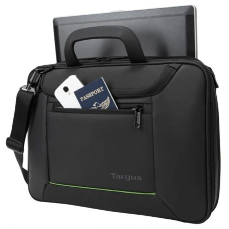 targus-balance-eco-smart-14-briefcase-black-3