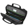 targus-balance-eco-smart-14-briefcase-black-4