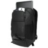 targus-balance-eco-smart-156-backpack-black-tsb921eu-70-1