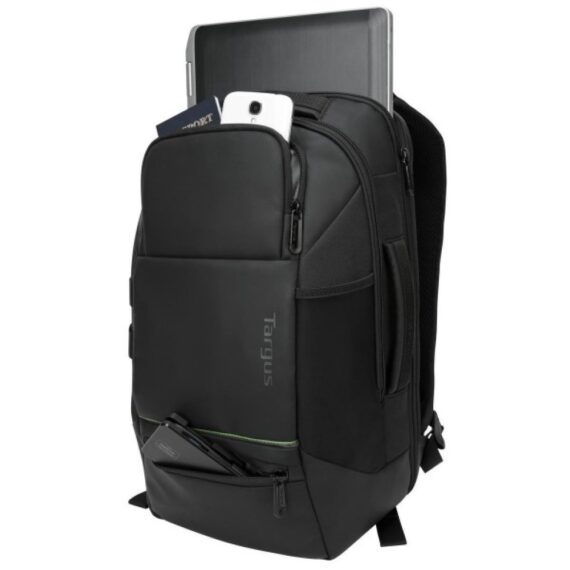 targus-balance-eco-smart-156-backpack-black-tsb921eu-70-1