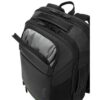 targus-balance-eco-smart-156-backpack-black-tsb921eu-70-2