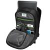 targus-balance-eco-smart-156-backpack-black-tsb921eu-70-3