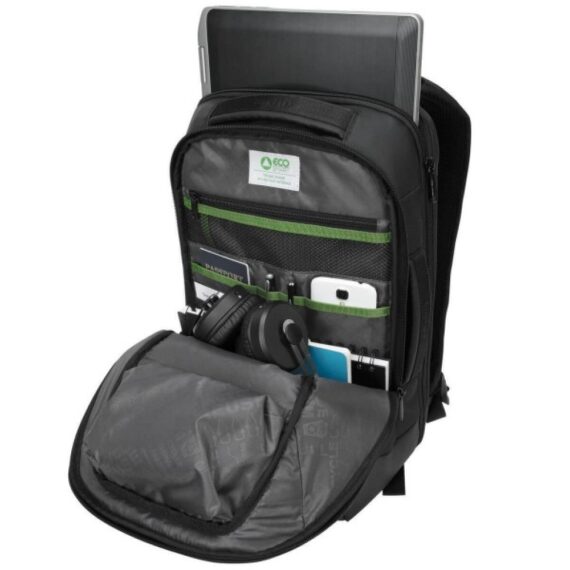 targus-balance-eco-smart-156-backpack-black-tsb921eu-70-3