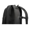 targus-balance-eco-smart-156-backpack-black-tsb921eu-70-4