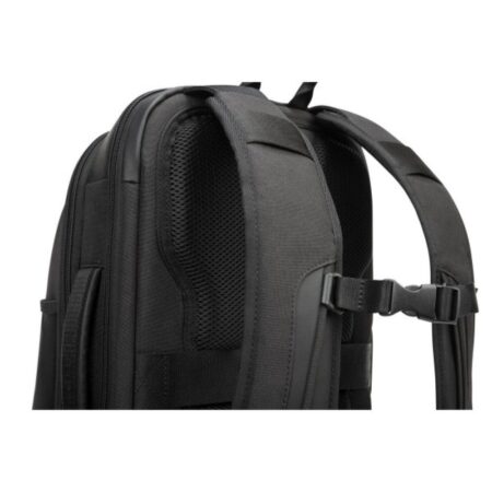 targus-balance-eco-smart-156-backpack-black-tsb921eu-70-4