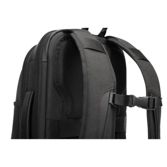 targus-balance-eco-smart-156-backpack-black-tsb921eu-70-4