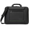 targus-balance-eco-smart-156-briefcase-black-1