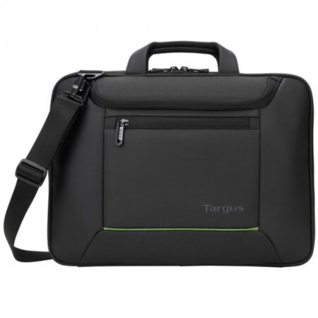 targus-balance-eco-smart-156-briefcase-black-1