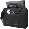 targus-balance-eco-smart-156-briefcase-black-3