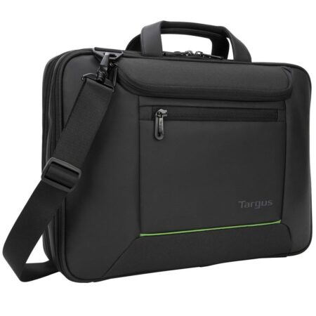 targus-balance-eco-smart-156-briefcase-black